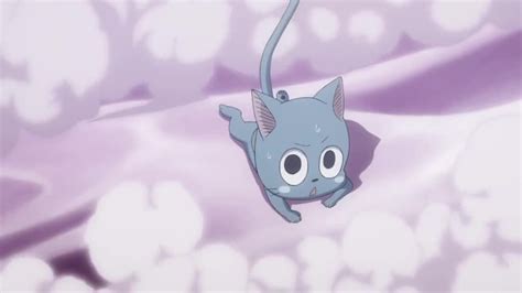 watch fairy tail episode 232 dub.